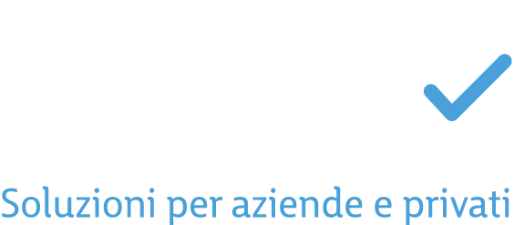 Solvo Group